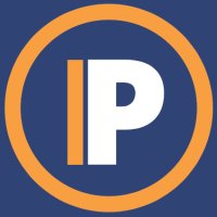 The Prospector (@utep_prospector) Twitter profile photo