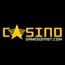 Website for gamblers, online casino and slot game lovers! Play the latest FREE SLOTS and claim the best BONUS OFFERS ▼ | 18+ Gamble Responsibly