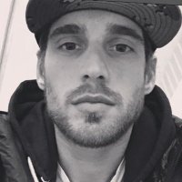 Zimzima (@zimzima17) 's Twitter Profile