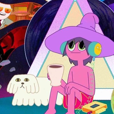 arce_renato12's profile picture. ¯\_(ツ)_/¯