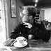 florฤฑan onur (@florianonur) Twitter profile photo florฤฑan onur (@florianonur) Twitter profile photo