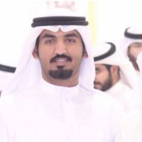 عـادل (@alhdlane_) 's Twitter Profile