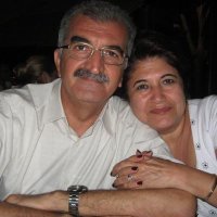 Ali Özgür Ⓜ️Ⓜ️ (@aaliozgur05) 's Twitter Profile