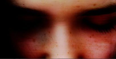 Information about Intimate Partner Violence & Domestic Violence / Häusliche Gewalt / Huiselijk Geweld / Violence Conjugale / Violencia Doméstica