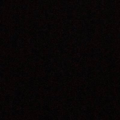 yappi_1217's profile picture. 