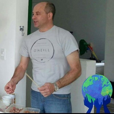 🇧🇷🇧🇷🇧🇷♂️🎣🍻🏕🥩🔪🐐🕯🕯🕯⛺🛶🍷🌿🌿🌿
