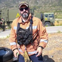 Raúl Quílez (@raulkillerm) 's Twitter Profile