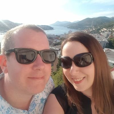 Andrea7T8's profile picture. 