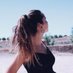 Diana (@dianaa_padin) Twitter profile photo