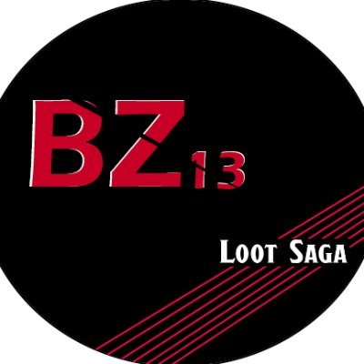 Content creator & reviewer for Loot Saga. I have a passion for art & games. Sharing/supporting the amazing indie community and legends from my own Saga.