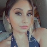 jennyyh8's profile picture. 