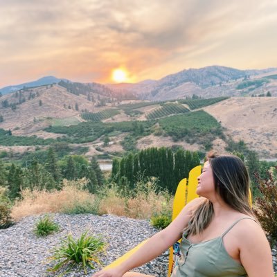 traaacee's profile picture. 