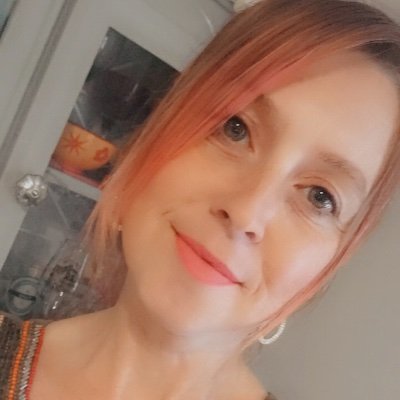 ohheyitsRonnie's profile picture. What’s for tea?