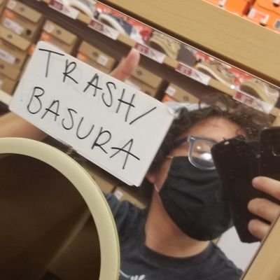 Blackoutさんのプロフィール画像