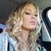 Nicole Anistonโs (@nicoleanistons1) Twitter profile photo Nicole Anistonโs (@nicoleanistons1) Twitter profile photo