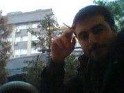 CenkAtalay's profile picture. 