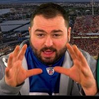 Kyle Kirms (@kylekirms) 's Twitter Profile