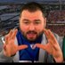 Kyle Kirms (@kylekirms) Twitter profile photo Kyle Kirms (@kylekirms) Twitter profile photo