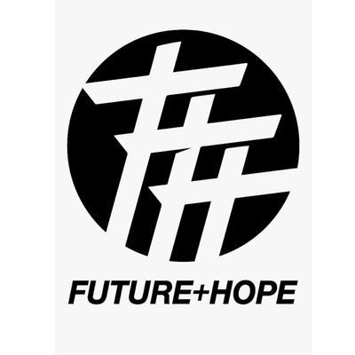 The intersection of Faith & Fashion Join our squad of Hopebeasts 🗣 https://t.co/SgAsmGit74 NPND episode: https://t.co/1RZBkb3nPw