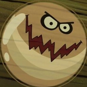 NoahSch13064918's profile picture. 