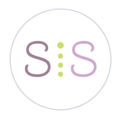 SuwaneeSpine's profile picture. Suwanee Spine & Healing Center offers premier #QSM3 #UpperCervical #chiropractic to #Suwanee & #Gwinnett County. Are you in pain? We can help. 678.765.8494