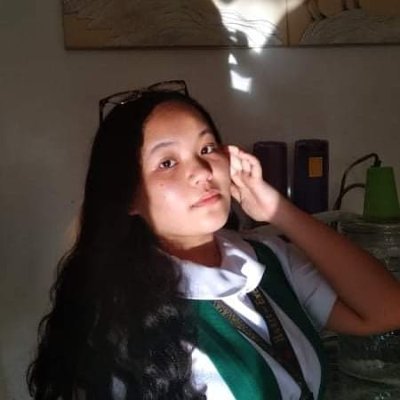 Christi63527857's profile picture. Always classy, never trashy, and a little bit sassy.