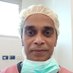 Suresh Singaravelu (@sureshsingarav2) Twitter profile photo Suresh Singaravelu (@sureshsingarav2) Twitter profile photo