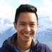 Christopher Hong, MD (@chrishongmd) Twitter profile photo Christopher Hong, MD (@chrishongmd) Twitter profile photo