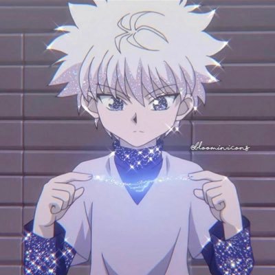 Syx_Justin's profile picture. 
