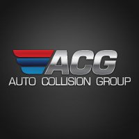 Auto Collision Group (@autocollisiongr) Twitter profile photo