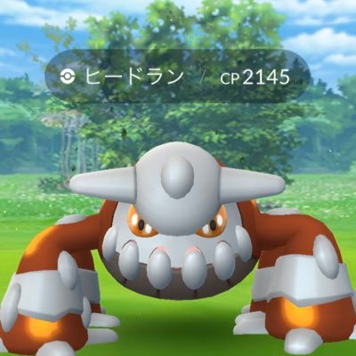 ポケモンGO 復帰組 TL44 青色 名古屋を中心に活動 ポケモン スプラトゥーン3無言フォロー失礼します！
