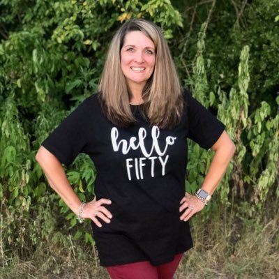 txpinkmom's profile picture. Wife, mom, daughter, sister, friend. But most importantly, a child of the King.