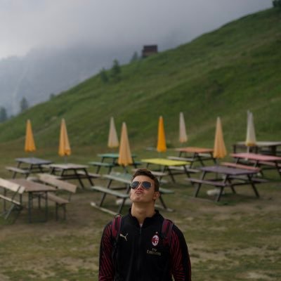 TommasoTonelli's profile picture. don’t call me Thomas