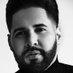 Darvin Tavarez (@darvintavarez) Twitter profile photo Darvin Tavarez (@darvintavarez) Twitter profile photo