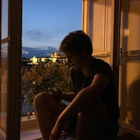 KingRamsesIV (@kingramsesiv) 's Twitter Profile Photo