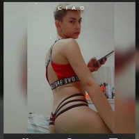 Dolunay Hazel (@dolunay39448134) Twitter profile photo