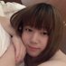 いちか (@libe_itikaaaa) Twitter profile photo いちか (@libe_itikaaaa) Twitter profile photo