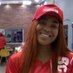 Erica Kidd BBnaija (@ntombace) Twitter profile photo Erica Kidd BBnaija (@ntombace) Twitter profile photo