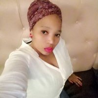 Athobeka InkosiNokwazi(@dayathobala) 's Twitter Profile Photo