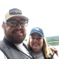 Patrick (@kemp6265) 's Twitter Profile