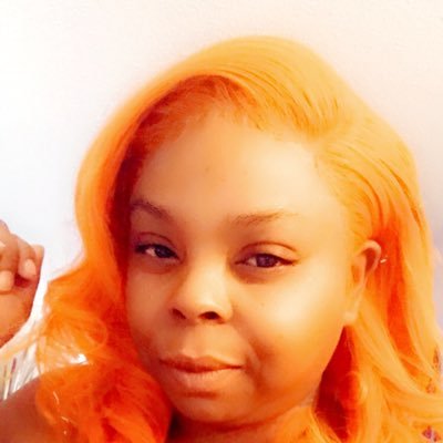 SimonSayFashion's profile picture. A young fashion desiger trying to make in dis very BIG FASHION  🌎  I miss my mommy 😔