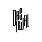 Desigual(@DesigualCol) 's Twitter Profile Photo