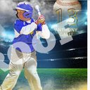 Anthony Galli - @AnthonyGalli5 - Twitter