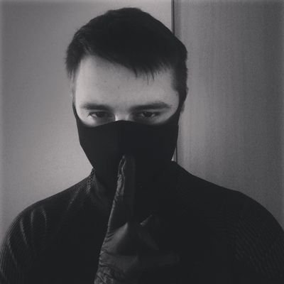 Космічний Бандерівець