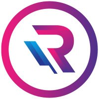 Reach (@reachtl) 's Twitter Profile Photo Reach (@reachtl) 's Twitter Profile Photo