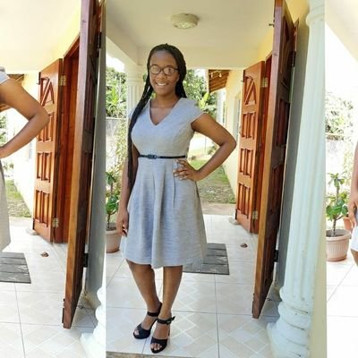 Monique345694's profile picture. You gotta dance like no one is watching,
Love like you'll never be hurt,
And live like it's heaven on earth.

-William W. Purkey