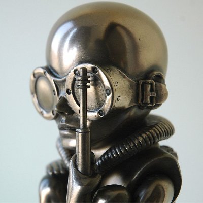 5150crs's profile picture. 