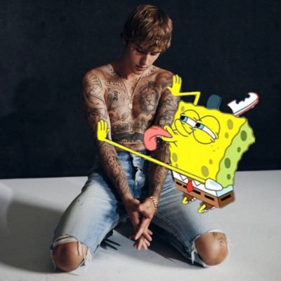 biebspeachestin Profile Picture