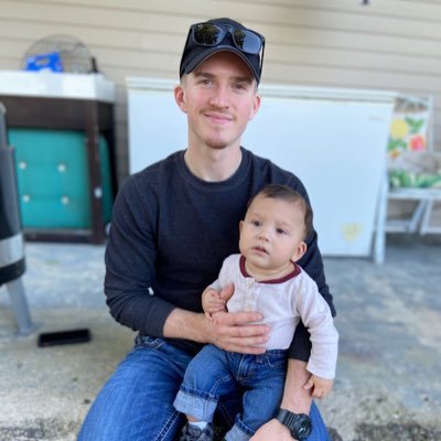 brandon_craftt's profile picture. Jessica Rubi C. 4 lyfe