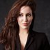 Gemma Laurelle (@gemmalaurelle) Twitter profile photo Gemma Laurelle (@gemmalaurelle) Twitter profile photo